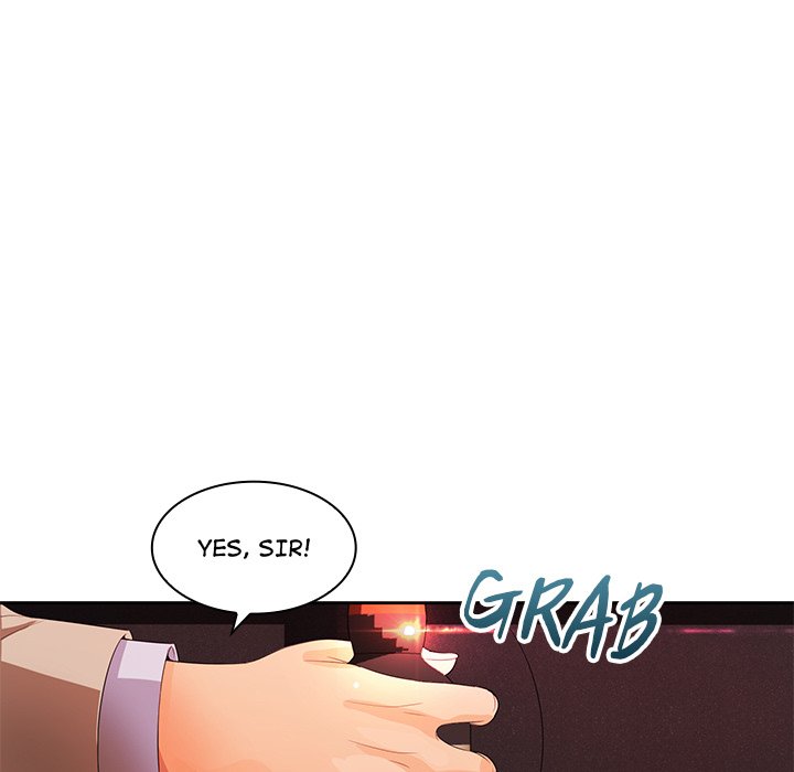 Office Troubles Chapter 12 Page 101