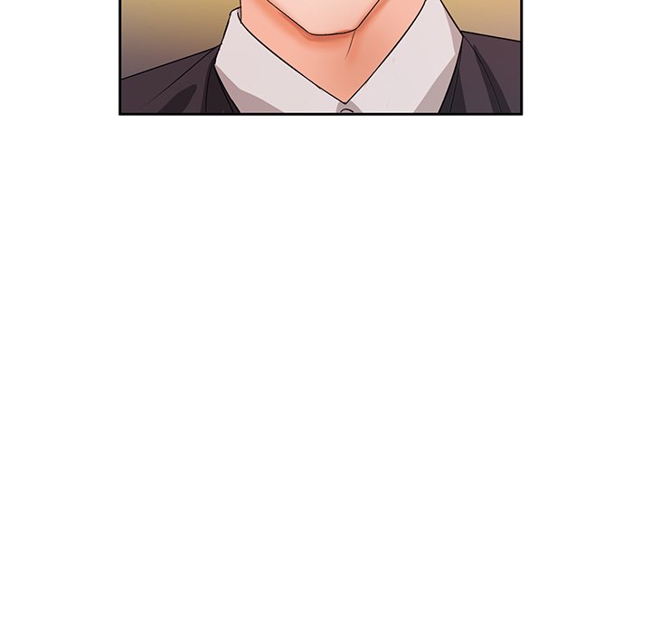 Office Troubles Chapter 12 Page 106