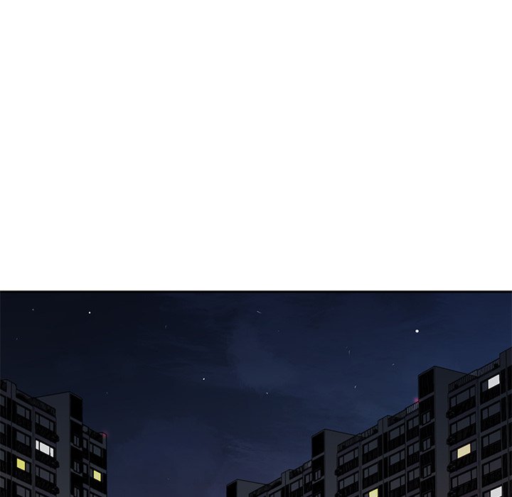 Office Troubles Chapter 12 Page 107