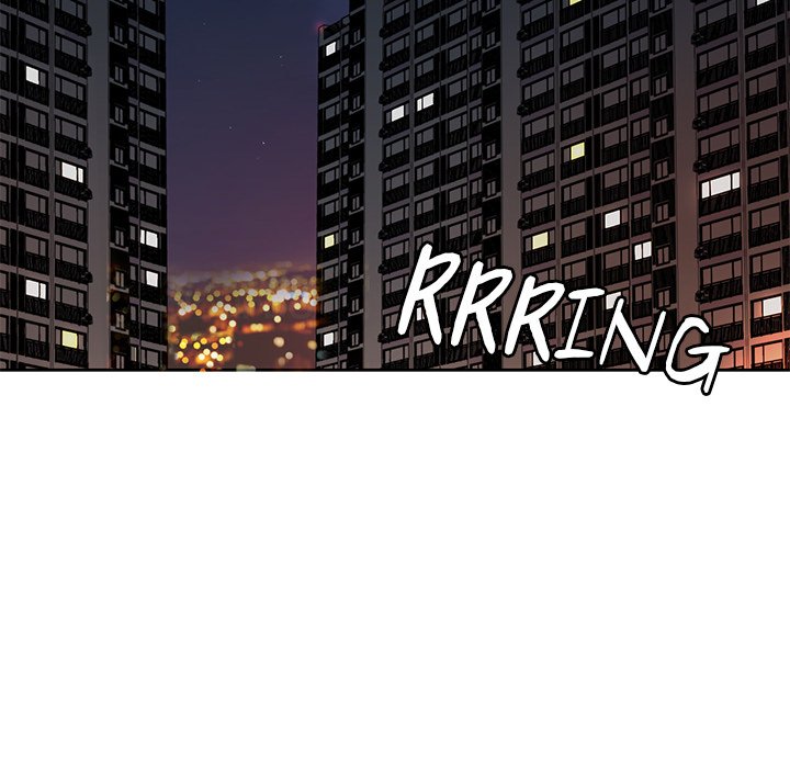 Office Troubles Chapter 12 Page 108