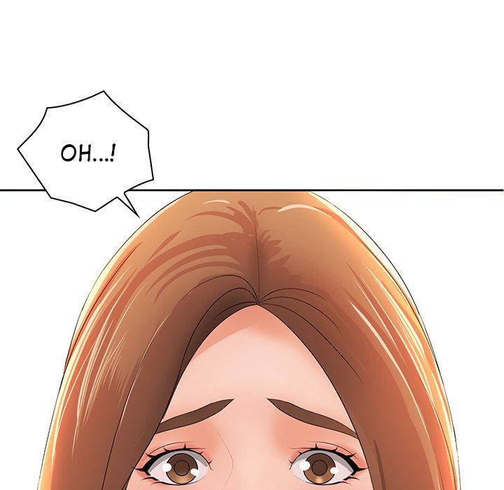 Office Troubles Chapter 12 Page 125