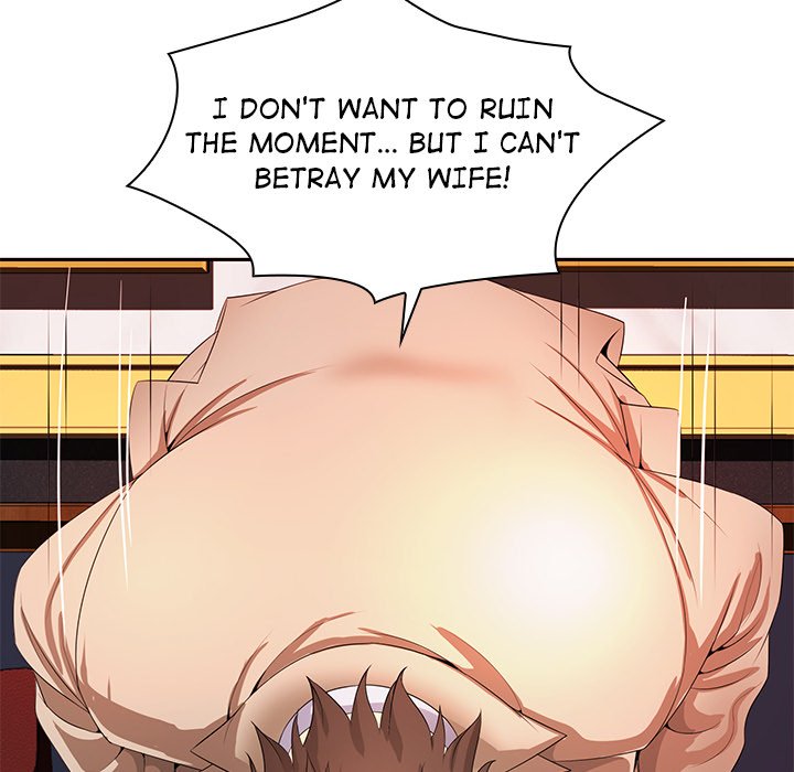Office Troubles Chapter 12 Page 95
