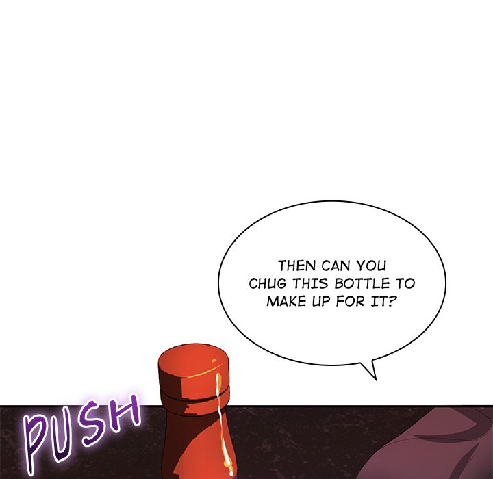 Office Troubles Chapter 12 Page 99