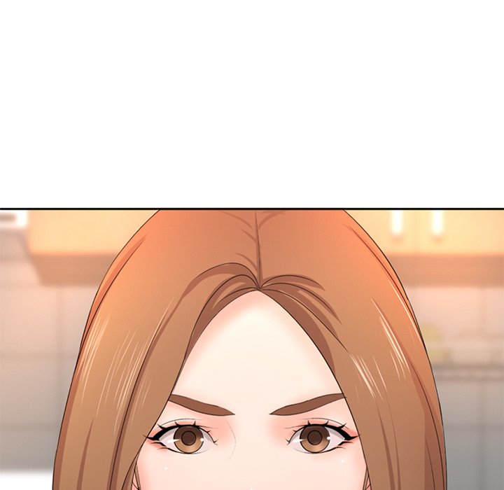 Office Troubles Chapter 13 Page 18