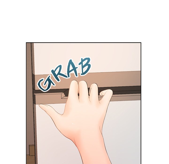Office Troubles Chapter 13 Page 23