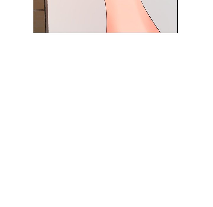 Office Troubles Chapter 13 Page 24