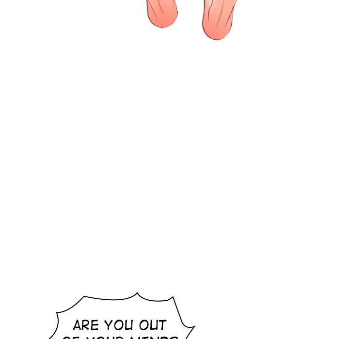 Office Troubles Chapter 13 Page 33
