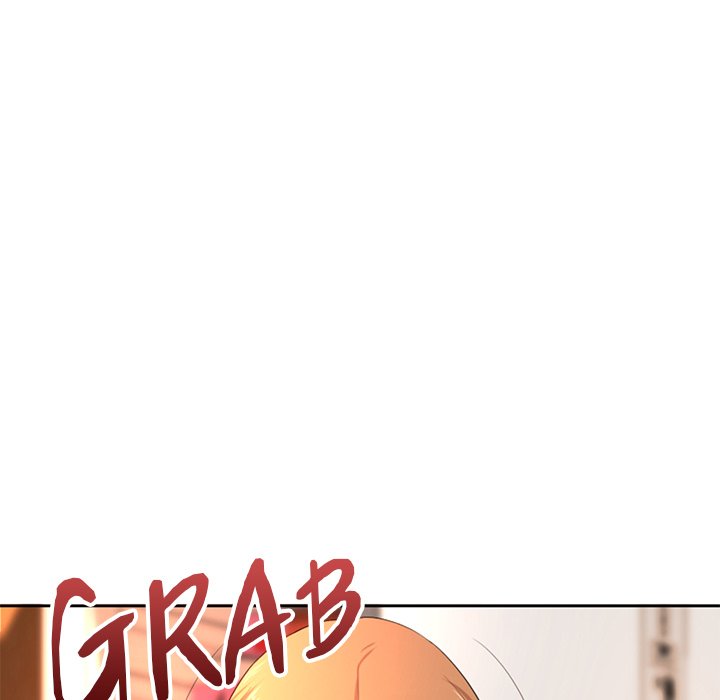 Office Troubles Chapter 13 Page 42