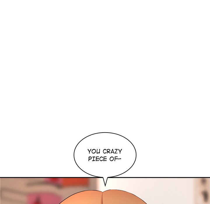 Office Troubles Chapter 13 Page 47