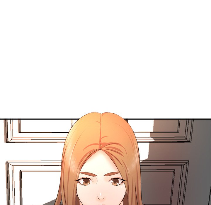 Office Troubles Chapter 13 Page 64