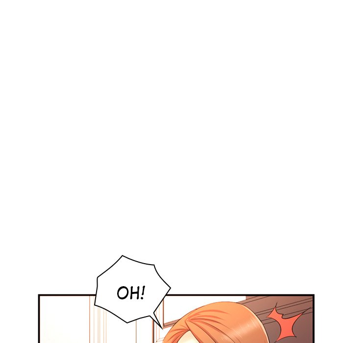 Office Troubles Chapter 13 Page 77