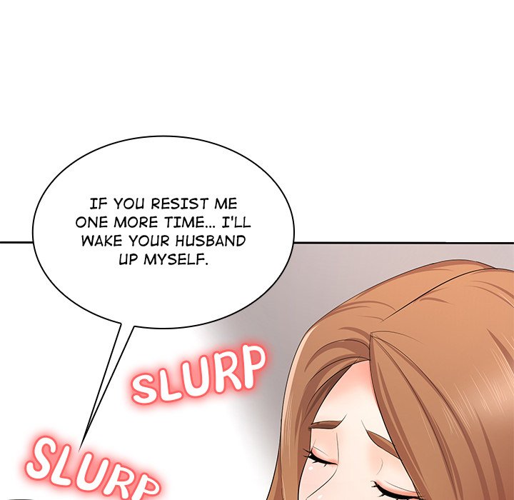 Office Troubles Chapter 13 Page 89