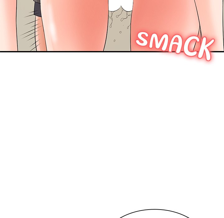 Office Troubles Chapter 14 Page 101