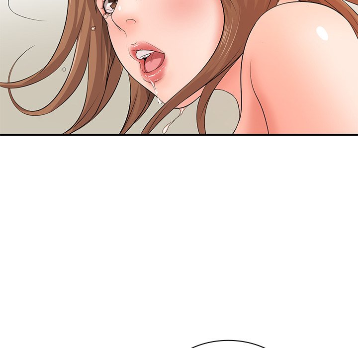 Office Troubles Chapter 14 Page 29