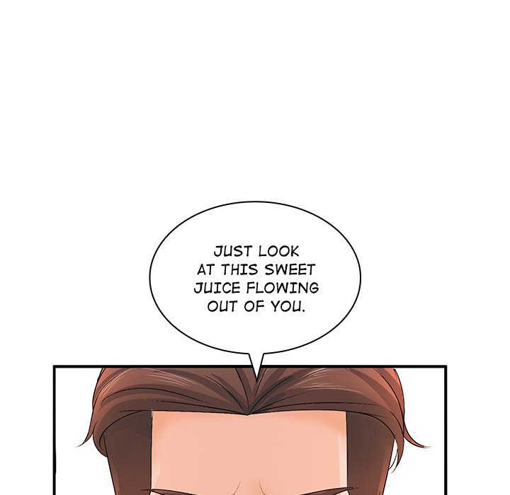 Office Troubles Chapter 14 Page 44