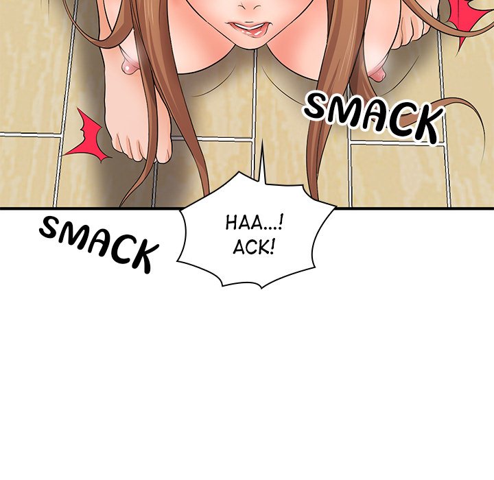 Office Troubles Chapter 14 Page 88