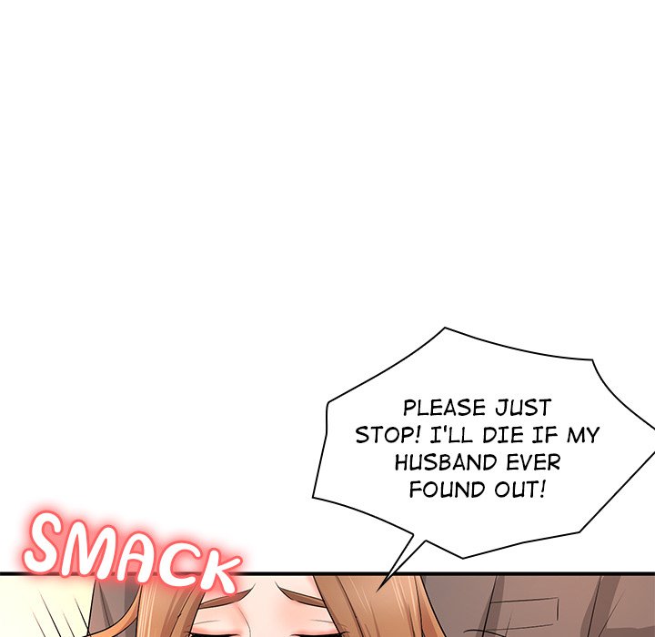Office Troubles Chapter 14 Page 99