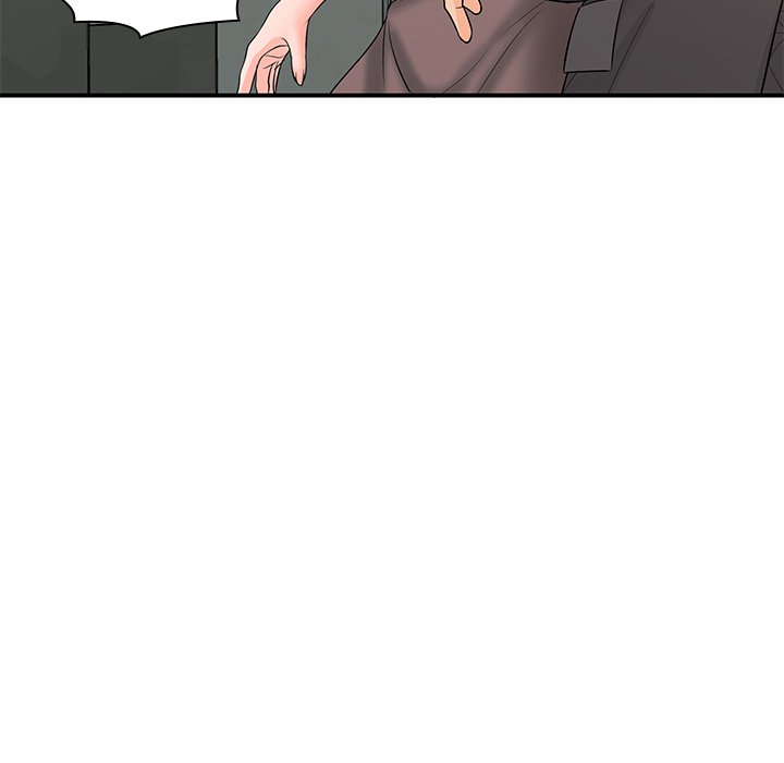 Office Troubles Chapter 15 Page 103