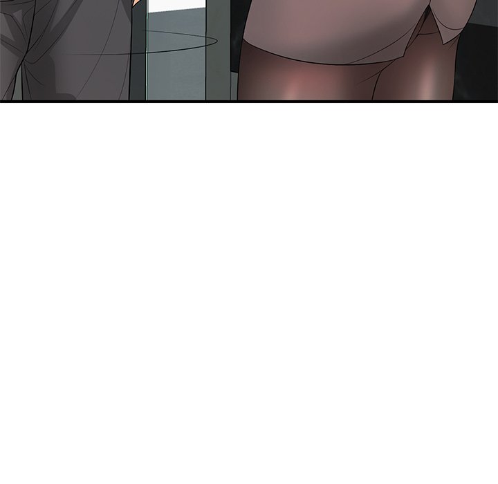Office Troubles Chapter 15 Page 108
