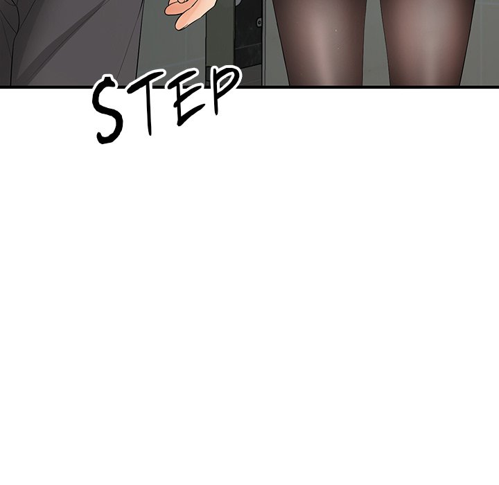 Office Troubles Chapter 15 Page 118