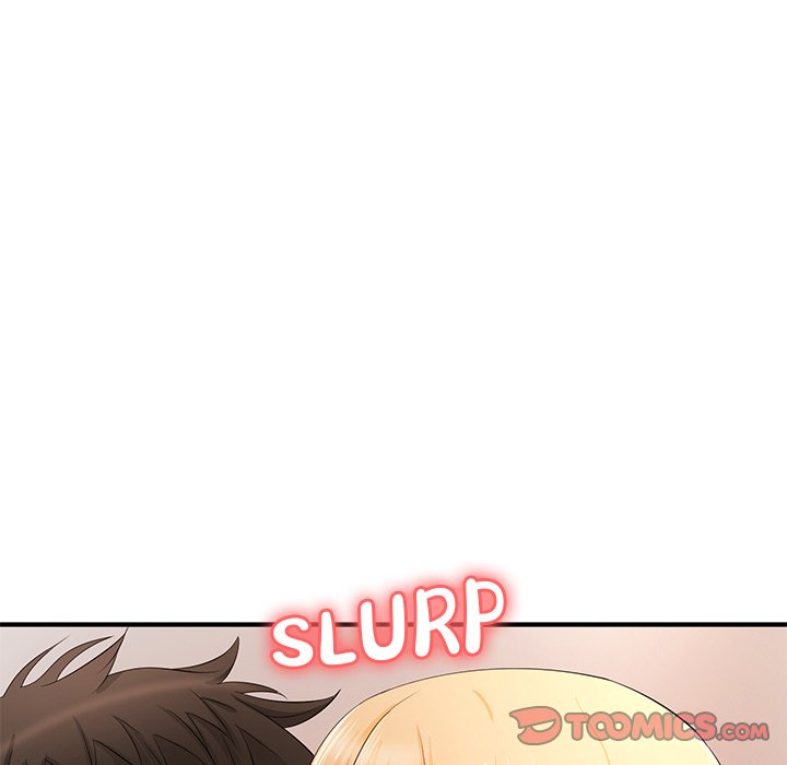 Office Troubles Chapter 15 Page 147