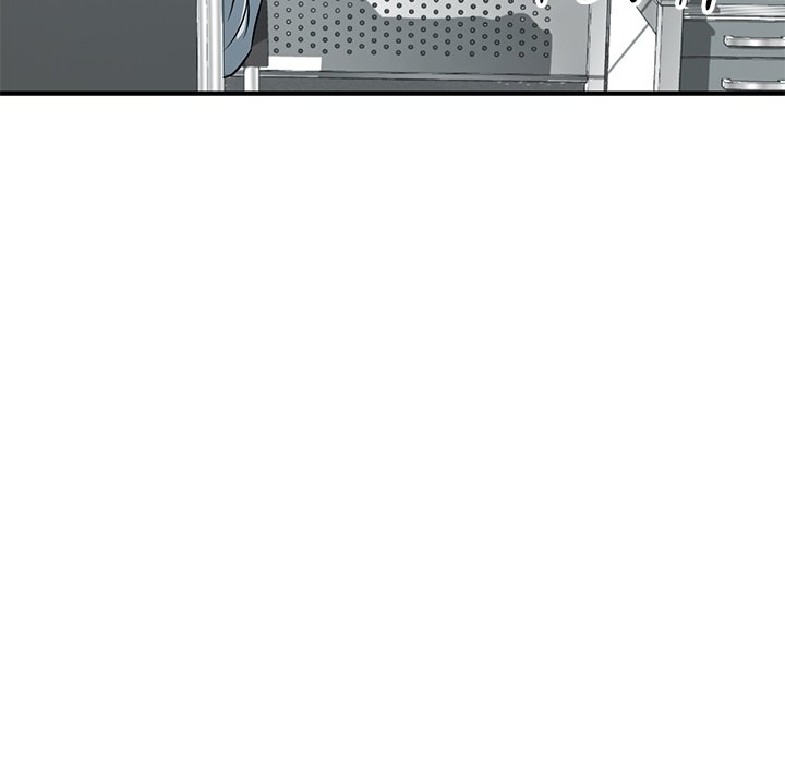 Office Troubles Chapter 15 Page 34