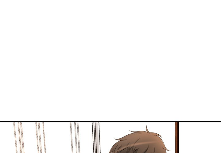 Office Troubles Chapter 15 Page 4