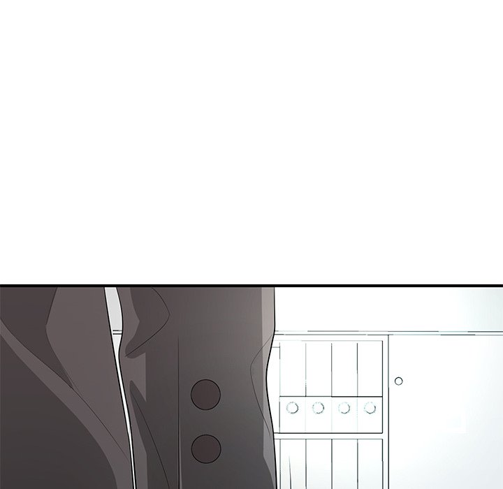 Office Troubles Chapter 15 Page 45