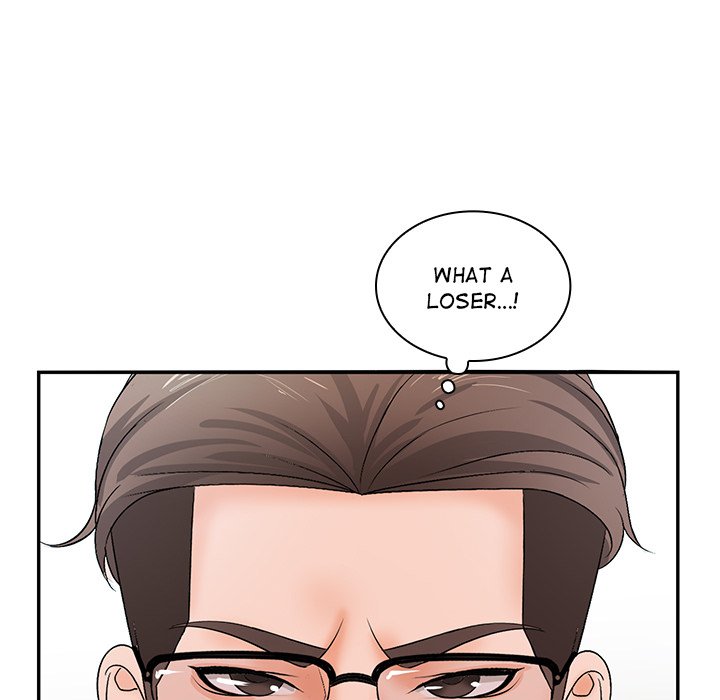Office Troubles Chapter 15 Page 61