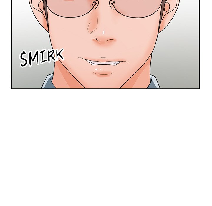 Office Troubles Chapter 15 Page 62