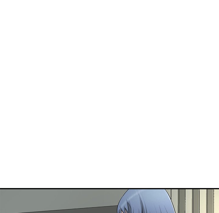 Office Troubles Chapter 15 Page 65