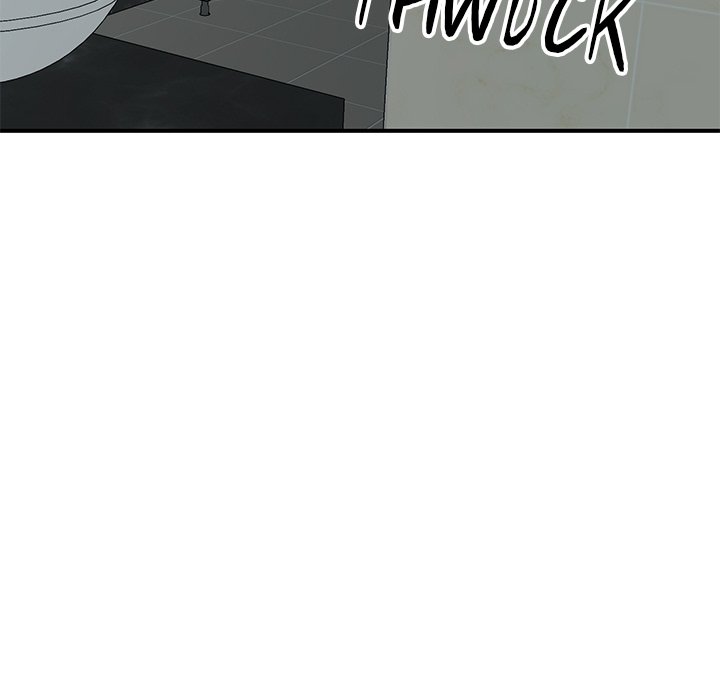 Office Troubles Chapter 15 Page 73