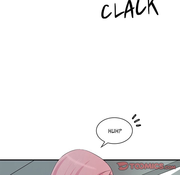 Office Troubles Chapter 15 Page 84