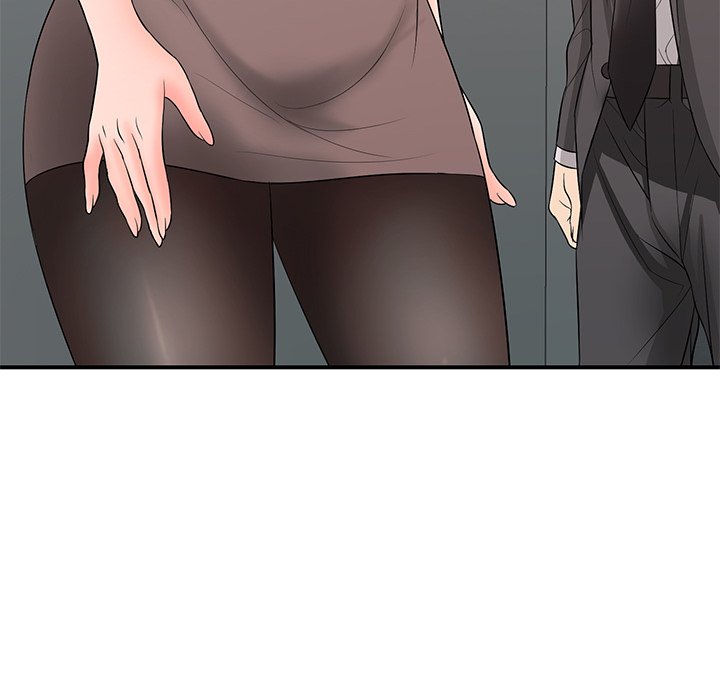Office Troubles Chapter 15 Page 86