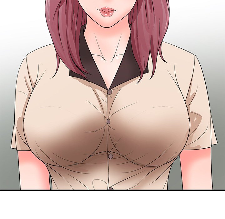 Office Troubles Chapter 15 Page 88