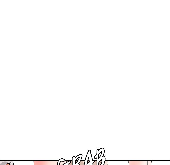 Office Troubles Chapter 15 Page 89