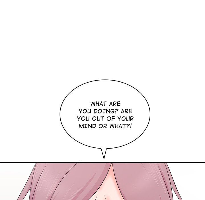 Office Troubles Chapter 15 Page 95