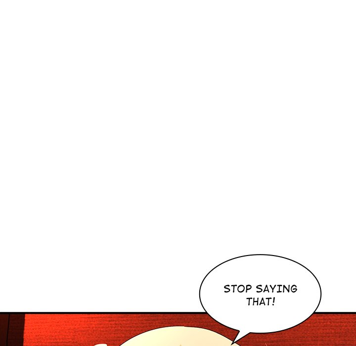 Office Troubles Chapter 16 Page 107