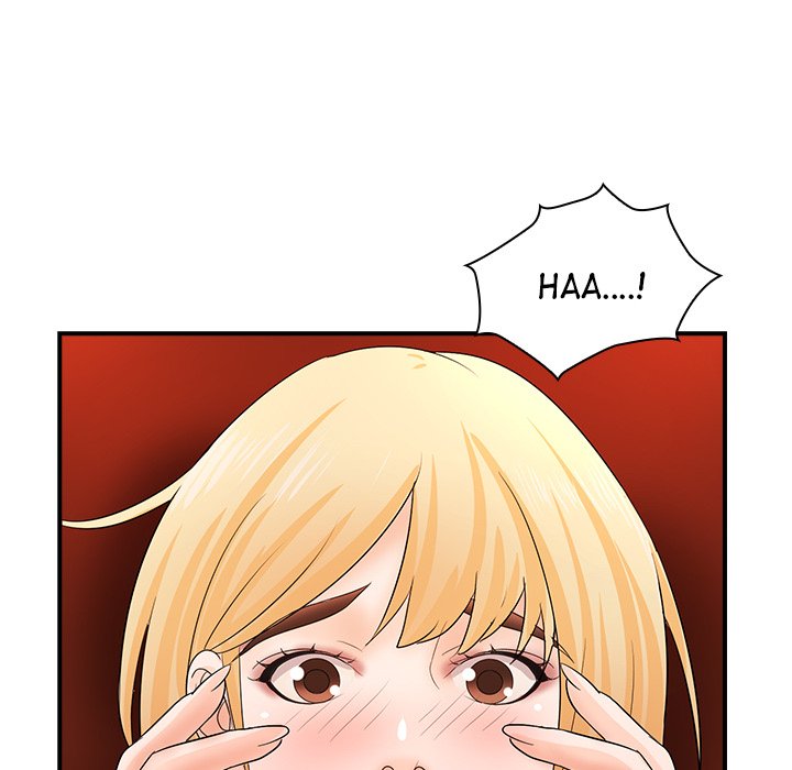 Office Troubles Chapter 16 Page 113
