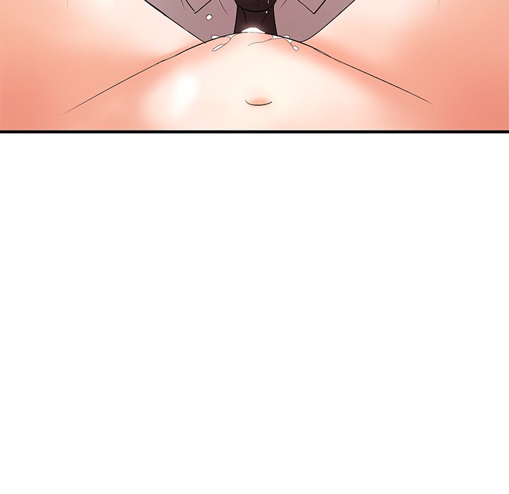 Office Troubles Chapter 16 Page 125