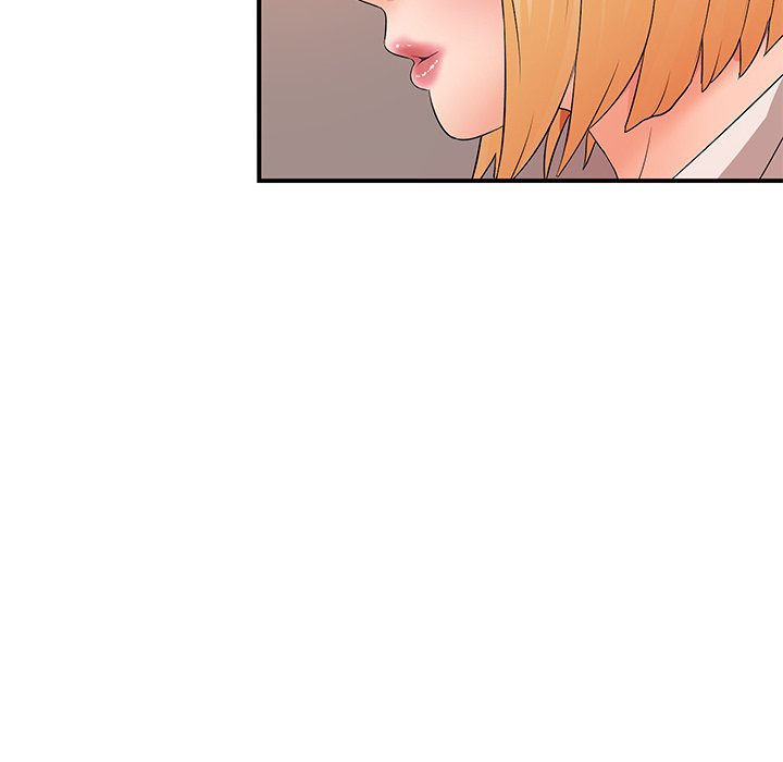 Office Troubles Chapter 16 Page 34