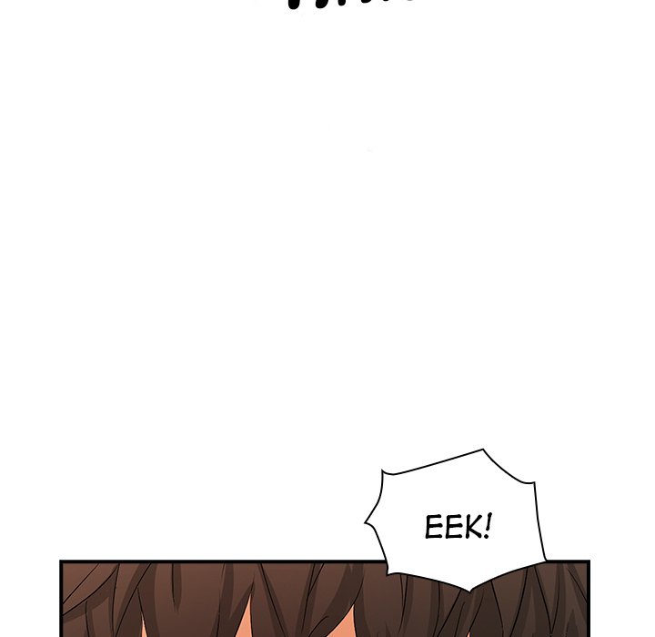 Office Troubles Chapter 16 Page 45