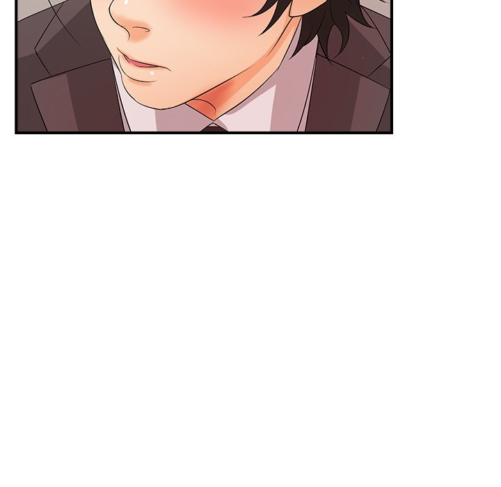 Office Troubles Chapter 16 Page 68