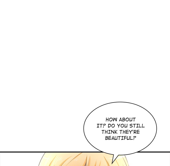 Office Troubles Chapter 16 Page 73