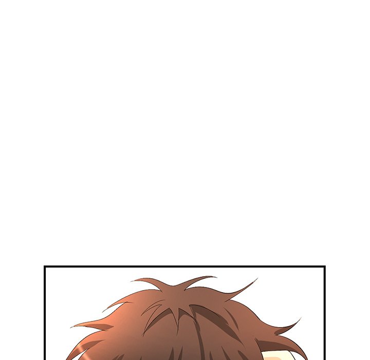 Office Troubles Chapter 16 Page 77
