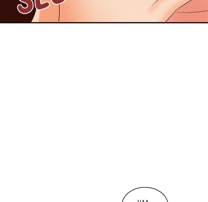 Office Troubles Chapter 16 Page 90