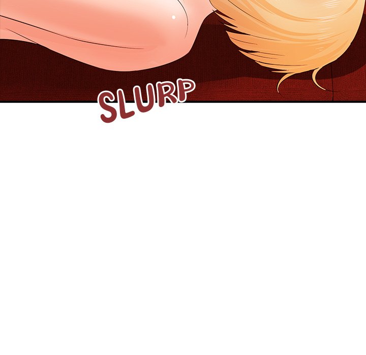 Office Troubles Chapter 16 Page 97