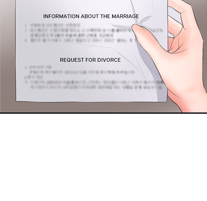 Office Troubles Chapter 17 Page 123