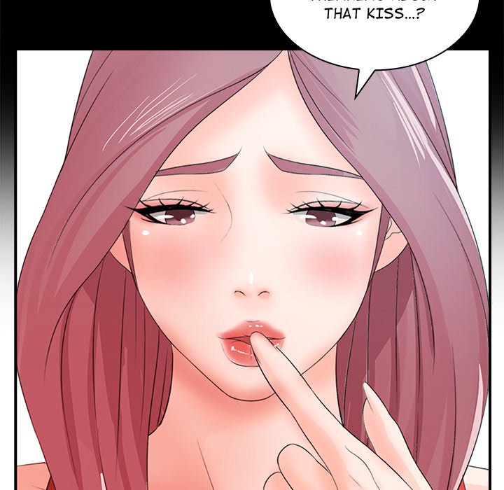 Office Troubles Chapter 17 Page 132
