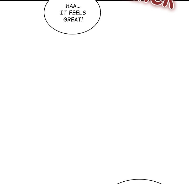 Office Troubles Chapter 17 Page 41